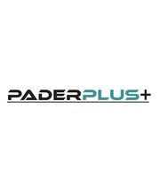 PADERPLUS + Bild 2