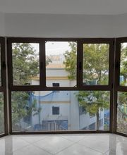 AlumiTelde imagen 13