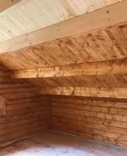 Lau Bricoleur image 8