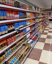 CASH FRESH imagen 15