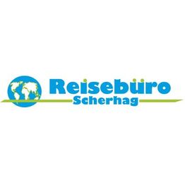 Reisebüro Scherhag Inh. Eric Scherhag logo