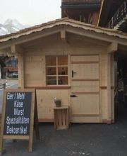 Wandfluh Rudolf Bild 4