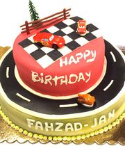 L'Épi Doré Sàrl Bild 6