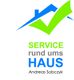Service rund ums Haus Andreas Sobczyk