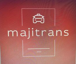 Majitrans image 15