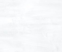 Harting GmbH Bild 5