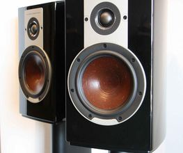 Studio 45 Hifi GmbH Bild 18
