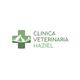 Clinica Veterinaria Haziel