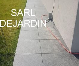 Dejardin SARL image 20