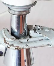 Parker Plumbing & Electrical Inc image 5