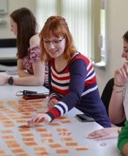 IBB Institut für Berufliche Bildung Harz Bild 13