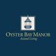 Oyster Bay Manor Assisted Living