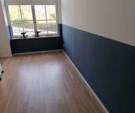 Bau & Ausbauservice Bach Bild 6