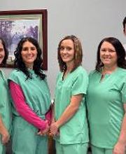 John M. Beasley Family Dentistry image 4