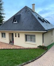 Les Compagnons du Bâtiment image 3