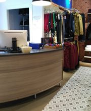 A.F.I.E.C. Mobiliario y Complementos Tienda, S.L. imagen 7