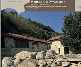 Joël Belmonte Architecte image 3