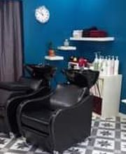 Soizic Coiffure image 1