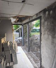 DLT immobilier image 4