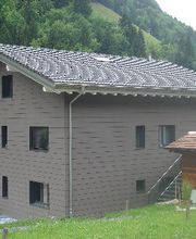 Näpflin Gebäudehülle AG Bild 5