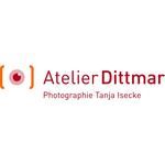 Atelier Dittmar - Tanja Isecke Logo