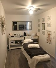 Venus Beauté Institut Bild 2