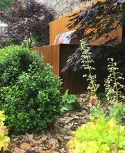 EURL PAYSAGES CATALANS image 16