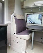 Caravan Center Moormerland Bild 11