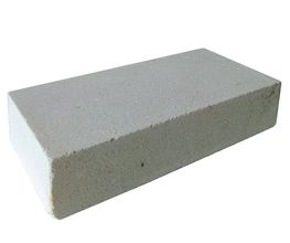 Diamantec GmbH Bild 13
