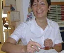 Studio Medico Pediatrico Bild 2
