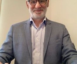 CHAPPARD CONSEILS image 2