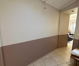 AB Déco image 1