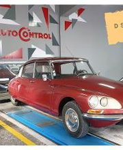 Centre contrôle technique AUTOCONTROL - Limoux (AUTO - MOTO) image 10