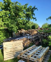 Ecotri Solutions Bild 16