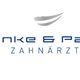 Zahnarztpraxis Dr. Blanke & Partner