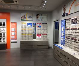 GrandVision immagine 4