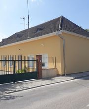 Ecovalis Troyes image 9