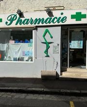 Pharmacie LACROIX image 1