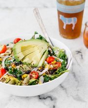 Mendocino Farms image 1