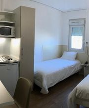 Be MyHôtel image 14