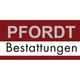 Bestattungen Pfordt