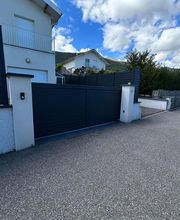 Bugey Leman Automatisme image 5