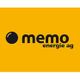 memo energie ag