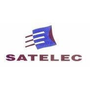 satelec_logo.jpg