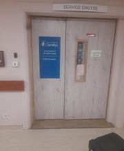 Santélys Bourgogne Franche-Comté image 2