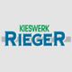 Anton Rieger KG Kieswerk
