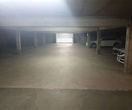 Zenpark image 2