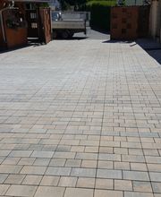 Ralf Trute Allrounder-Service Bild 3