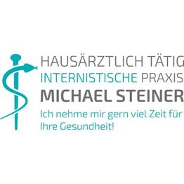 Michael Steiner