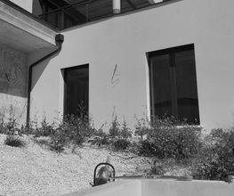 Salgado Christophe image 12